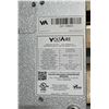 Image 3 : Heat Exchange Voltaire Systems 230V AC unit,12,000 BTU New, missing cover RV: $ 8,600 2636 Nootka St