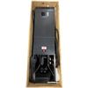 Image 1 : Grizzly Level 3 Commercial EV Charger New RV: $ 19,458 2636 Nootka St, Vancouver, BC V5M 1Z4 (Lots 5