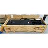 Image 2 : Grizzly Level 3 Commercial EV Charger New RV: $ 19,458 2636 Nootka St, Vancouver, BC V5M 1Z4 (Lots 5