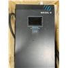 Image 3 : Grizzly Level 3 Commercial EV Charger New RV: $ 19,458 2636 Nootka St, Vancouver, BC V5M 1Z4 (Lots 5