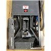 Image 4 : Grizzly Level 3 Commercial EV Charger New RV: $ 19,458 2636 Nootka St, Vancouver, BC V5M 1Z4 (Lots 5