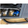 Image 5 : Grizzly Level 3 Commercial EV Charger New RV: $ 19,458 2636 Nootka St, Vancouver, BC V5M 1Z4 (Lots 5