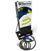 Image 1 : Level 3 EV Charger Bectrol Level 3 Commercial EV Charger New RV: $ 25,000.00  2636 Nootka St, Vancou