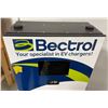 Image 2 : Level 3 EV Charger Bectrol Level 3 Commercial EV Charger New RV: $ 25,000.00  2636 Nootka St, Vancou