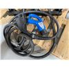 Image 3 : Level 3 EV Charger Bectrol Level 3 Commercial EV Charger New RV: $ 25,000.00  2636 Nootka St, Vancou