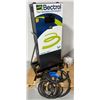 Image 5 : Level 3 EV Charger Bectrol Level 3 Commercial EV Charger New RV: $ 25,000.00  2636 Nootka St, Vancou