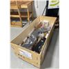 Image 6 : Level 3 EV Charger Bectrol Level 3 Commercial EV Charger New RV: $ 25,000.00  2636 Nootka St, Vancou