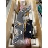 Image 7 : Level 3 EV Charger Bectrol Level 3 Commercial EV Charger New RV: $ 25,000.00  2636 Nootka St, Vancou