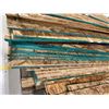 Image 4 : 2 Pallets of Various Size Wood Panels 2636 Nootka St, Vancouver, BC V5M 1Z4 (Lots 5A-C 60A-Z 105 A-Z