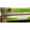 Image 4 : Pallet of Lighting Includes -  EPOWER-LITENOEMINOHVIL2WAYRECEPT, 2 Position Rectangular Receptacle C