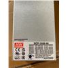 Image 3 : Meanwell AC/DC Converter 48V 1608W RV: $600.00/Per Box (Approx. 6 Per Box) 2636 Nootka St, Vancouver