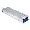 Image 1 : Meanwell AC/DC Converter 48V 1608W RV: $600.00/Per Box (Approx. 6 Per Box) 2636 Nootka St, Vancouver