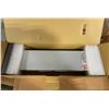 Image 2 : Meanwell AC/DC Converter 48V 1608W RV: $600.00/Per Box (Approx. 6 Per Box) 2636 Nootka St, Vancouver