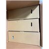 Image 4 : Meanwell AC/DC Converter 48V 1608W RV: $600.00/Per Box (Approx. 6 Per Box) 2636 Nootka St, Vancouver
