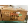 Image 5 : Meanwell AC/DC Converter 48V 1608W RV: $600.00/Per Box (Approx. 6 Per Box) 2636 Nootka St, Vancouver