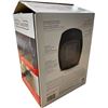 Image 2 : Group of 4 Black & Decker Personal Ceramic Heater 2636 Nootka St, Vancouver, BC V5M 1Z4 (Lots 5A-C 6