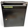 Image 1 : Black Cabinet 2636 Nootka St, Vancouver, BC V5M 1Z4 (Lots 5A-C 60A-Z 105 A-Z 150 A-Y 240 A-R are loc