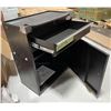 Image 2 : Black Cabinet 2636 Nootka St, Vancouver, BC V5M 1Z4 (Lots 5A-C 60A-Z 105 A-Z 150 A-Y 240 A-R are loc