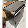 Image 3 : Black Cabinet 2636 Nootka St, Vancouver, BC V5M 1Z4 (Lots 5A-C 60A-Z 105 A-Z 150 A-Y 240 A-R are loc