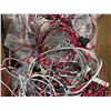 Image 3 : Box of Front Panel Unused Cables 2636 Nootka St, Vancouver, BC V5M 1Z4 (Lots 5A-C 60A-Z 105 A-Z 150 
