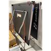 Image 1 : Fold Up Ping Pong Table 2636 Nootka St, Vancouver, BC V5M 1Z4 (Lots 5A-C 60A-Z 105 A-Z 150 A-Y 240 A