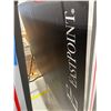 Image 2 : Fold Up Ping Pong Table 2636 Nootka St, Vancouver, BC V5M 1Z4 (Lots 5A-C 60A-Z 105 A-Z 150 A-Y 240 A