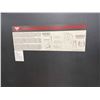 Image 3 : Fold Up Ping Pong Table 2636 Nootka St, Vancouver, BC V5M 1Z4 (Lots 5A-C 60A-Z 105 A-Z 150 A-Y 240 A