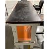 Image 2 : Wood Table w/4 Chairs 2636 Nootka St, Vancouver, BC V5M 1Z4 (Lots 5A-C 60A-Z 105 A-Z 150 A-Y 240 A-R