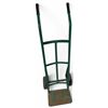 Image 1 : Green Dolly 2636 Nootka St, Vancouver, BC V5M 1Z4 (Lots 5A-C 60A-Z 105 A-Z 150 A-Y 240 A-R are locat