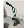 Image 2 : Green Dolly 2636 Nootka St, Vancouver, BC V5M 1Z4 (Lots 5A-C 60A-Z 105 A-Z 150 A-Y 240 A-R are locat