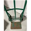Image 3 : Green Dolly 2636 Nootka St, Vancouver, BC V5M 1Z4 (Lots 5A-C 60A-Z 105 A-Z 150 A-Y 240 A-R are locat