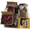 Image 1 : Pallet of Misc. Cables 2636 Nootka St, Vancouver, BC V5M 1Z4 (Lots 5A-C 60A-Z 105 A-Z 150 A-Y 240 A-