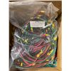 Image 3 : Pallet of Misc. Cables 2636 Nootka St, Vancouver, BC V5M 1Z4 (Lots 5A-C 60A-Z 105 A-Z 150 A-Y 240 A-