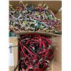 Image 5 : Pallet of Misc. Cables 2636 Nootka St, Vancouver, BC V5M 1Z4 (Lots 5A-C 60A-Z 105 A-Z 150 A-Y 240 A-