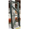 Image 1 : Group of 3 Upright Beams 2636 Nootka St, Vancouver, BC V5M 1Z4 (Lots 5A-C 60A-Z 105 A-Z 150 A-Y 240 