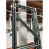 Image 2 : Group of 3 Upright Beams 2636 Nootka St, Vancouver, BC V5M 1Z4 (Lots 5A-C 60A-Z 105 A-Z 150 A-Y 240 