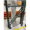 Image 3 : Group of 3 Upright Beams 2636 Nootka St, Vancouver, BC V5M 1Z4 (Lots 5A-C 60A-Z 105 A-Z 150 A-Y 240 