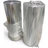 Image 1 : Group of 2 Uline Cool Shield Bubble Roll 2636 Nootka St, Vancouver, BC V5M 1Z4 (Lots 5A-C 60A-Z 105 
