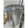 Image 2 : Group of 2 Uline Cool Shield Bubble Roll 2636 Nootka St, Vancouver, BC V5M 1Z4 (Lots 5A-C 60A-Z 105 