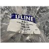 Image 3 : Group of 2 Uline Cool Shield Bubble Roll 2636 Nootka St, Vancouver, BC V5M 1Z4 (Lots 5A-C 60A-Z 105 