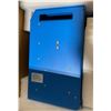 Image 3 : Pallet of Misc. Including - Victron Auto Transformer, UNIWATT Heater UHC1002, R95-121 Socket 8-pin M
