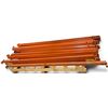 Image 1 : Group of Pallet Racking Beams 2636 Nootka St, Vancouver, BC V5M 1Z4 (Lots 5A-C 60A-Z 105 A-Z 150 A-Y