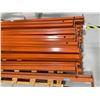 Image 2 : Group of Pallet Racking Beams 2636 Nootka St, Vancouver, BC V5M 1Z4 (Lots 5A-C 60A-Z 105 A-Z 150 A-Y