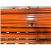 Image 3 : Group of Pallet Racking Beams 2636 Nootka St, Vancouver, BC V5M 1Z4 (Lots 5A-C 60A-Z 105 A-Z 150 A-Y