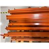 Image 4 : Group of Pallet Racking Beams 2636 Nootka St, Vancouver, BC V5M 1Z4 (Lots 5A-C 60A-Z 105 A-Z 150 A-Y