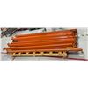 Image 5 : Group of Pallet Racking Beams 2636 Nootka St, Vancouver, BC V5M 1Z4 (Lots 5A-C 60A-Z 105 A-Z 150 A-Y