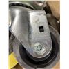 Image 3 : 4 Crates of Heavy-Duty Casters 2636 Nootka St, Vancouver, BC V5M 1Z4 (Lots 5A-C 60A-Z 105 A-Z 150 A-