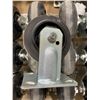 Image 4 : 4 Crates of Heavy-Duty Casters 2636 Nootka St, Vancouver, BC V5M 1Z4 (Lots 5A-C 60A-Z 105 A-Z 150 A-