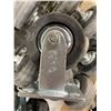 Image 5 : 4 Crates of Heavy-Duty Casters 2636 Nootka St, Vancouver, BC V5M 1Z4 (Lots 5A-C 60A-Z 105 A-Z 150 A-