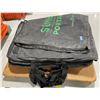 Image 2 : Pallet of Portable Solar Cases 2636 Nootka St, Vancouver, BC V5M 1Z4 (Lots 5A-C 60A-Z 105 A-Z 150 A-
